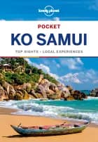 Ko Samui Pocket