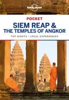Siem Reap & the Temples of Angkor Pocket