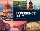 Experience Italy