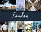 PhotoCity London