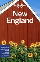 New England