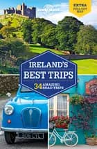 Ireland's Best Trips