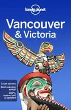 Vancouver & Victoria
