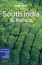 South India & Kerala - Lonely Planet