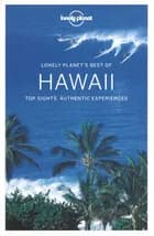 Best of Hawaii
