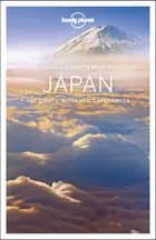 Best of Japan