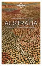 Best of Australia