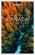 Best of Canada