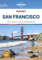 San Francisco Pocket