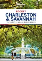 Charleston & Savannah Pocket