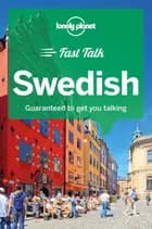 Swedish Fast Talk