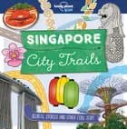 Singapore City Trails