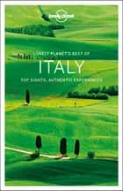 Best of Italy