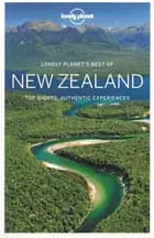 Best of New Zealand