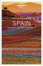 Best of Spain