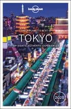 Best of Tokyo