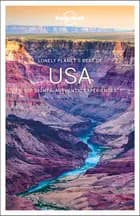 Best of USA