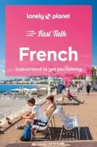 Fast Talk French