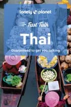 Fast Talk Thai