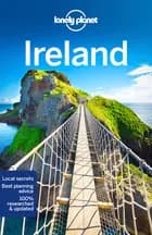 Ireland