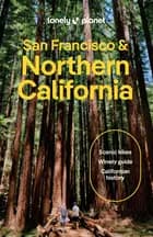 San Francisco and Northern California