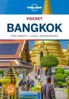 Bangkok Pocket