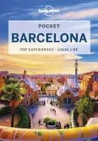 Barcelona Pocket