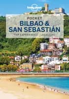 Bilbao & San Sebastian Pocket