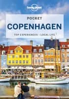 Copenhagen Pocket