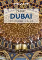 Dubai Pocket - Lonely Planet