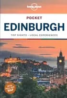 Edinburgh Pocket