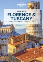 Florence & Tuscany Pocket