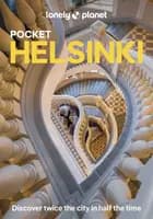 Helsinki Pocket
