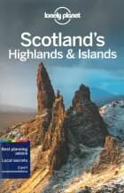Scotland's Highlands & Islands
