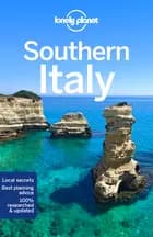 Southern Italy