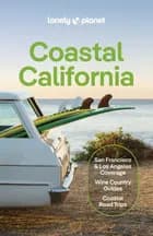 Coastal California