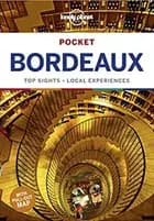 Bordeaux Pocket