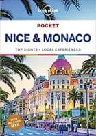 Nice & Monaco Pocket