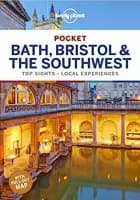 Bath, Bristol & The Southwest Pocket
