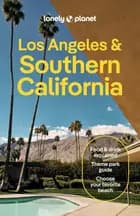 Los Angeles and Southern California