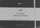Travel Sketch Pad