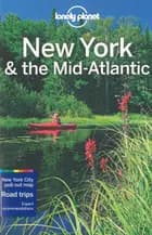 New York & the Mid-Atlantic