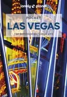 Lonely Planet Pocket Las Vegas - Lonely Planet