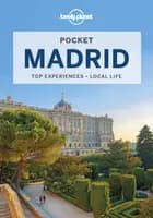 Madrid Pocket