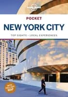 New York City Pocket