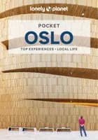 Oslo Pocket