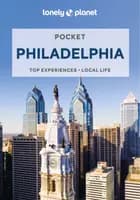 Philadelphia Pocket - Lonely Planet