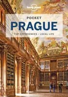 Prague Pocket