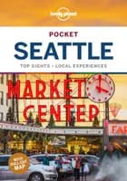 Seattle Pocket