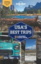 USA's Best Trips